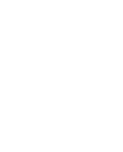 Cossar - logo 1.2